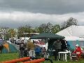 Locust Enthusiasts Club - Locust Kit Car - Stoneleigh 2010 - 004.jpg